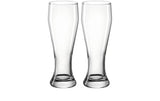Montana Bierglas Basic