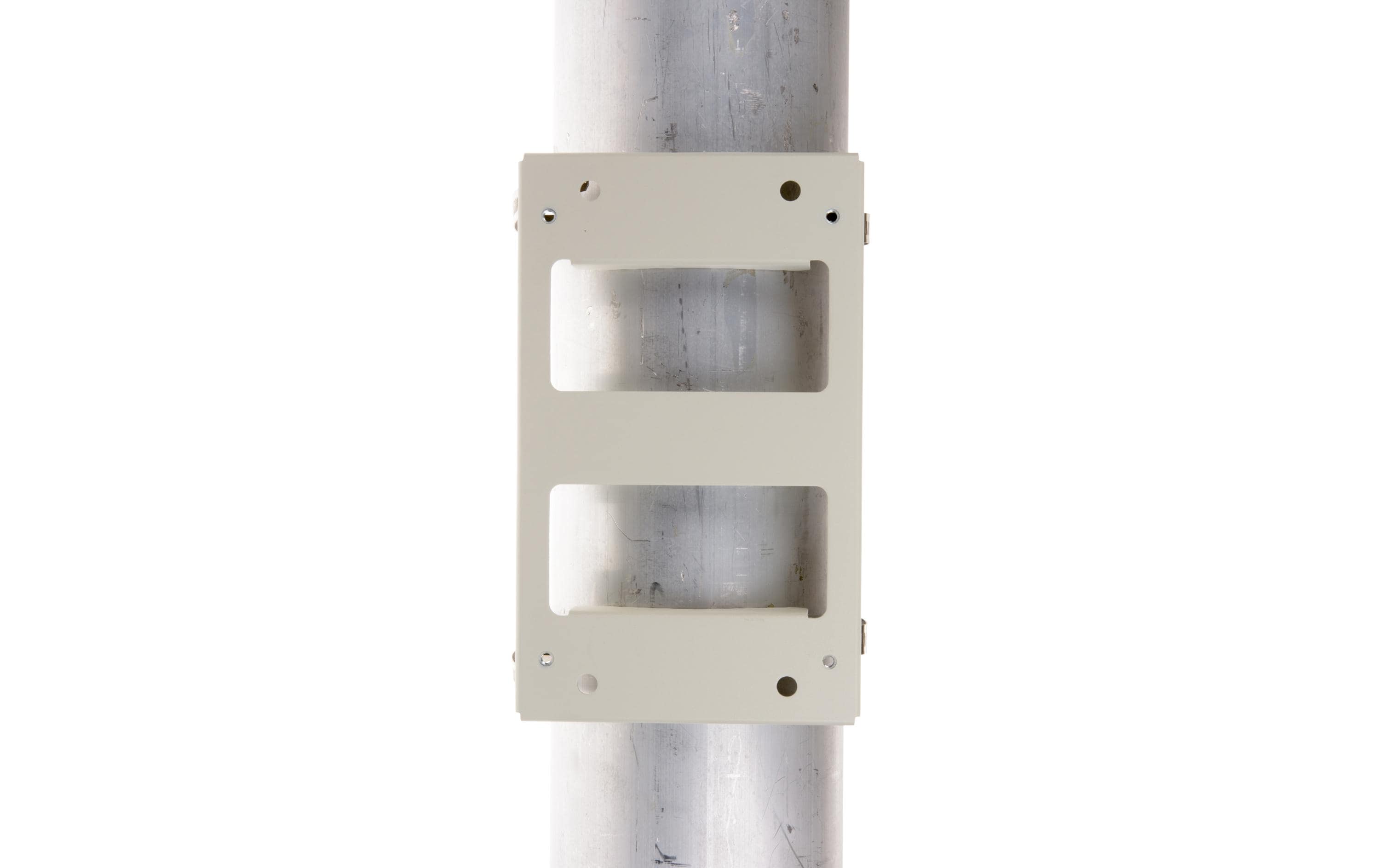 AXIS TD9301 Midspan Masthalterung