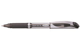 Pentel Gelroller EnerGel