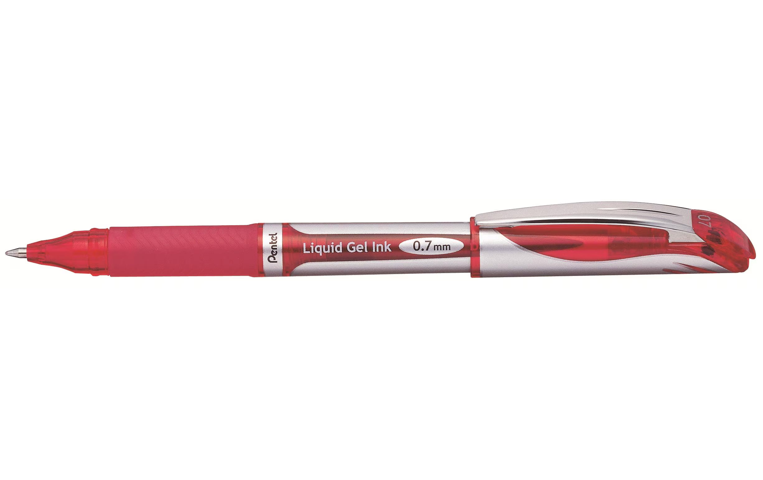 Pentel Gelroller EnerGel