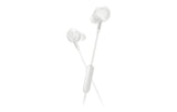 Philips TAE4105WT/00, In-Ear Kopfhörer
