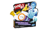 Bop It