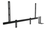 Vogels Universal Soundbar Halterung