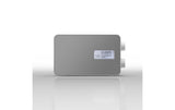 Panasonic RF-D30BTEG, DAB+ Radio