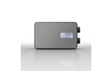 Panasonic RF-D30BTEG, DAB+ Radio
