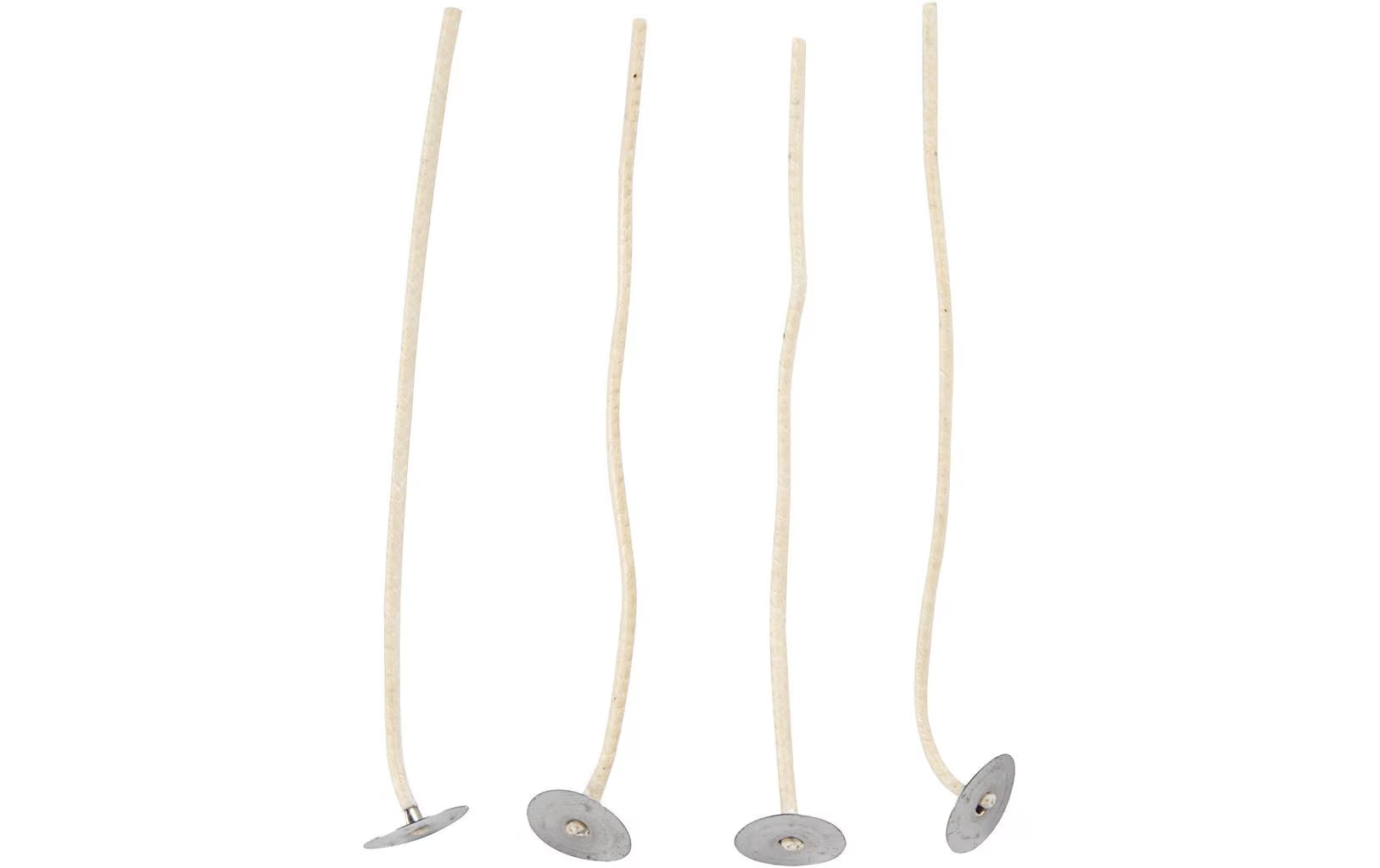 Creativ Company Kerzendocht 11 cm