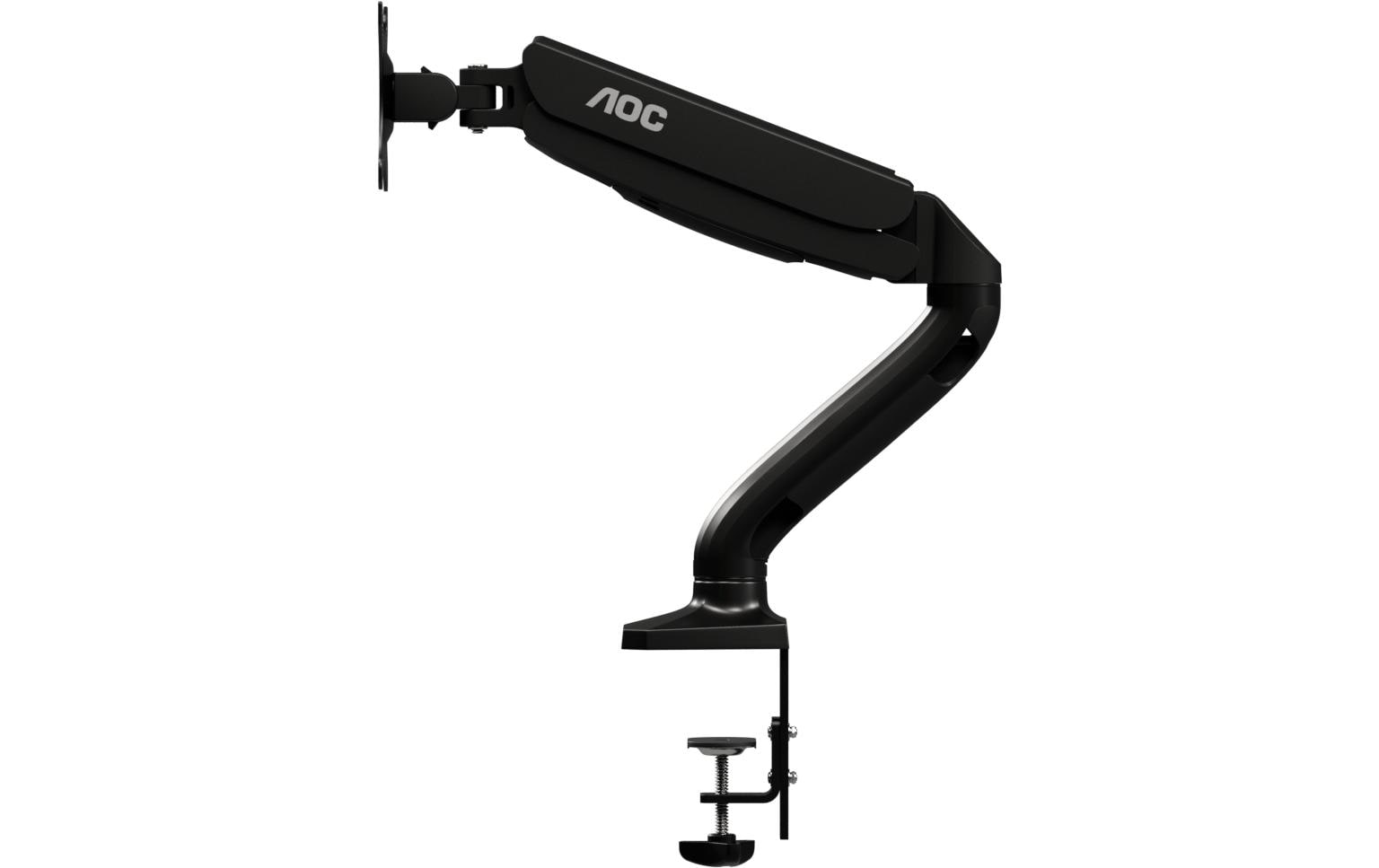 AOC AS110D0 Halterung