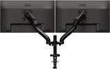 AOC AD110D0 Halterung
