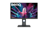 BenQ PD2705Q 27 WQHD 2560x1440 16:9