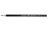 Caran d'Ache Schulbleistift grau