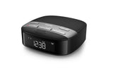 Philips TAR3505/12, Radiowecker DAB+