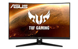 ASUS VG328H1B 32, 1920x1080,