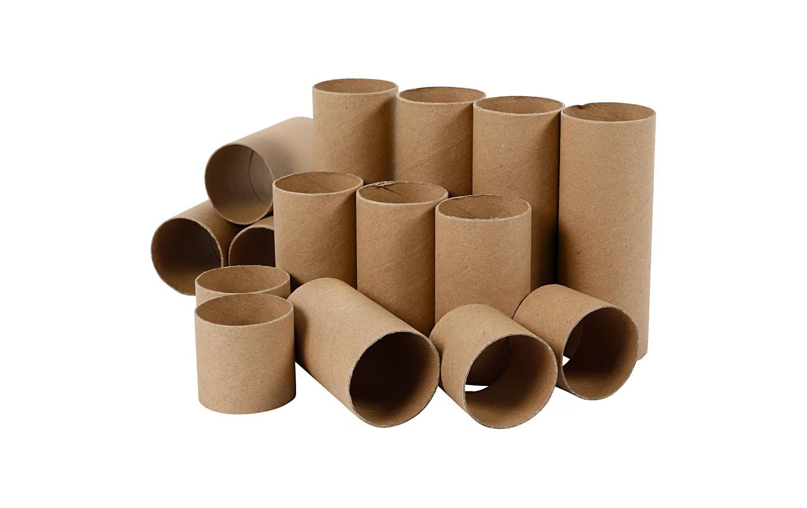 Creativ Company Papprollen