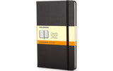 Moleskine Notizbuch Classic A5