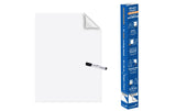 Legamaster MagicChart Whiteboard