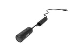 AXIS Body Camera TW1200 Mini Bullet Sensor