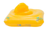 Floaties Schwimmsitz