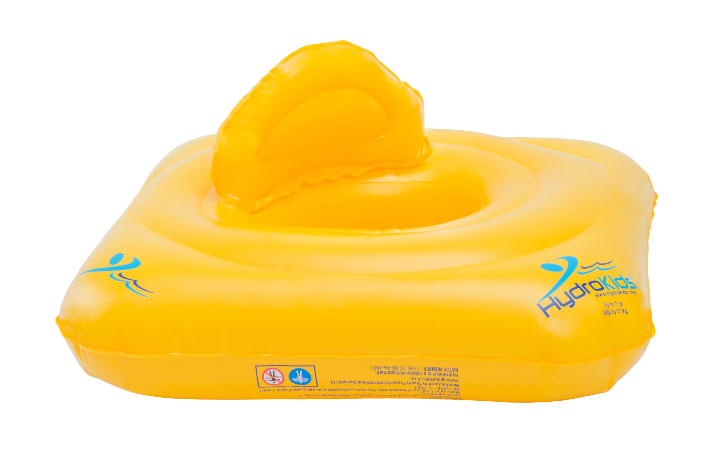 Floaties Schwimmsitz