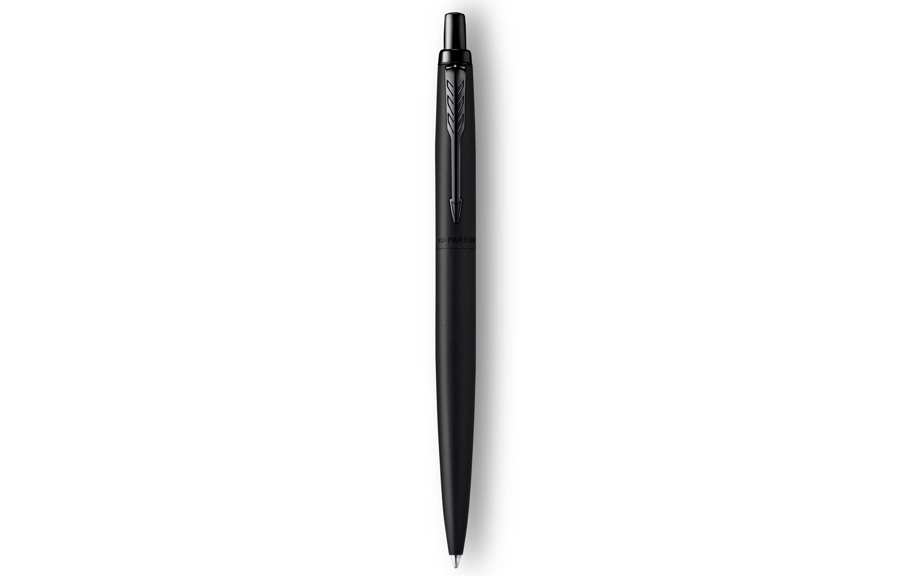 Parker Kugelschreiber Jotter XL Monochrom,