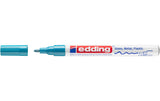 edding Lackmarker 751 CREA