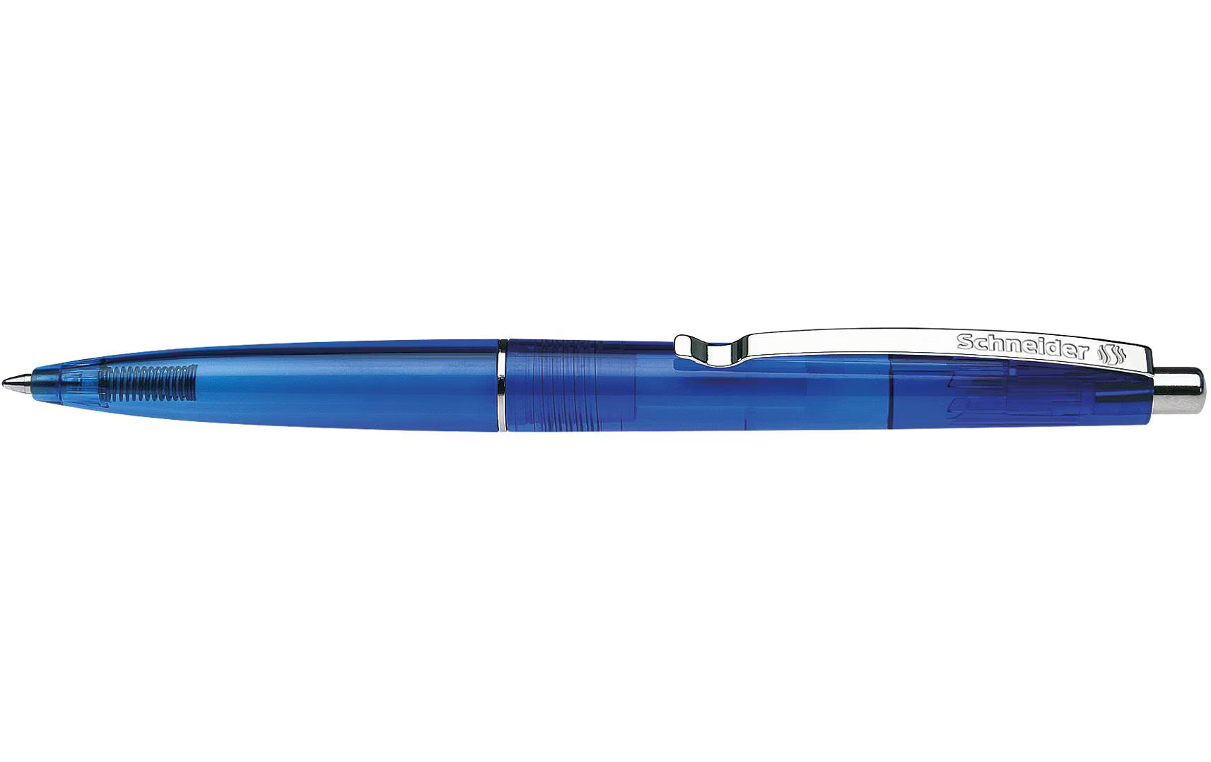 Schneider Kugelschreiber K20 ICY