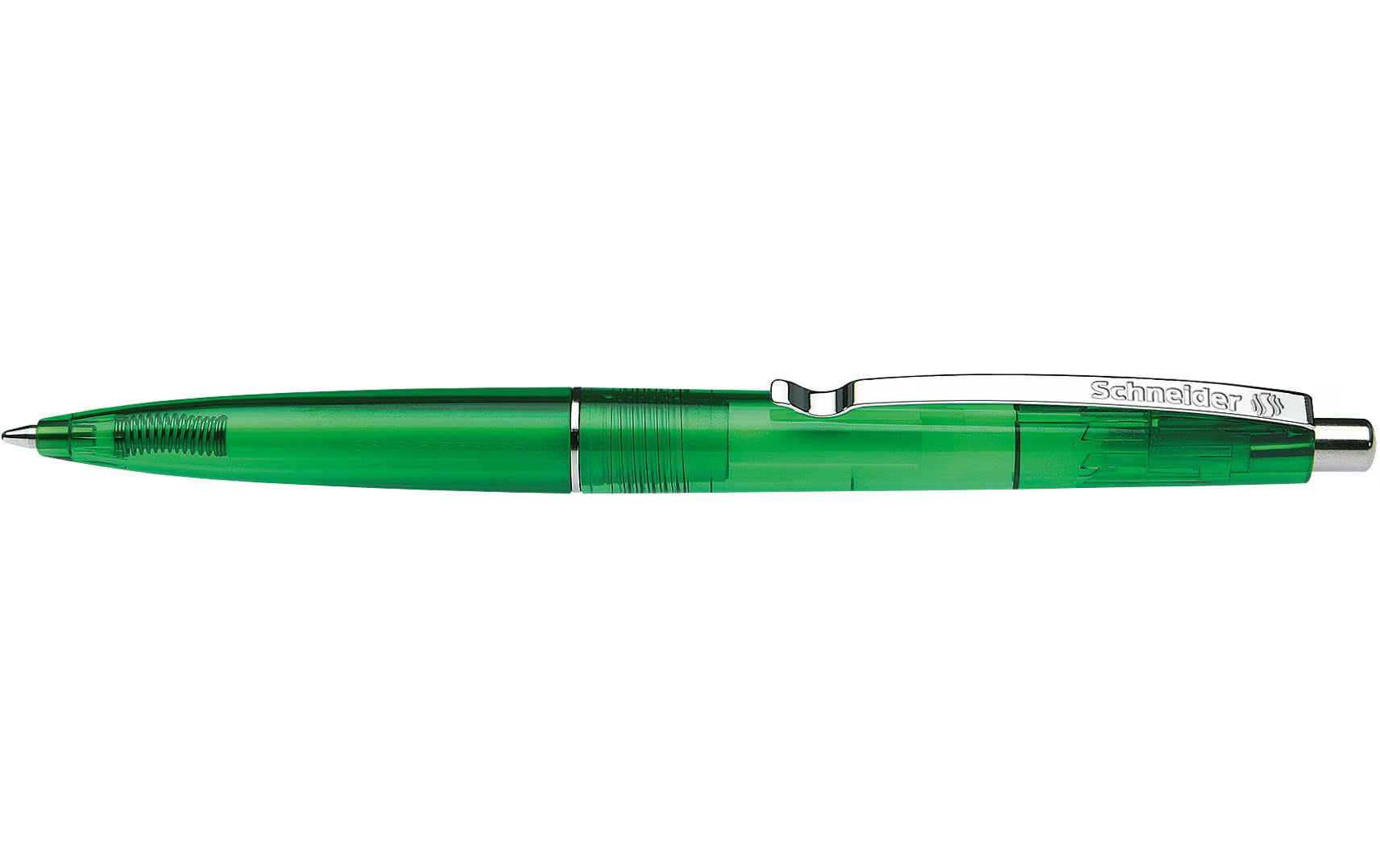 Schneider Kugelschreiber K20 ICY
