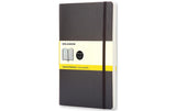 Moleskine Notizbuch Classic A5