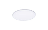 Paulmann Panel Veluna VariFit 185mm