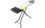 Brabantia Bügeltisch Spring Bubbles