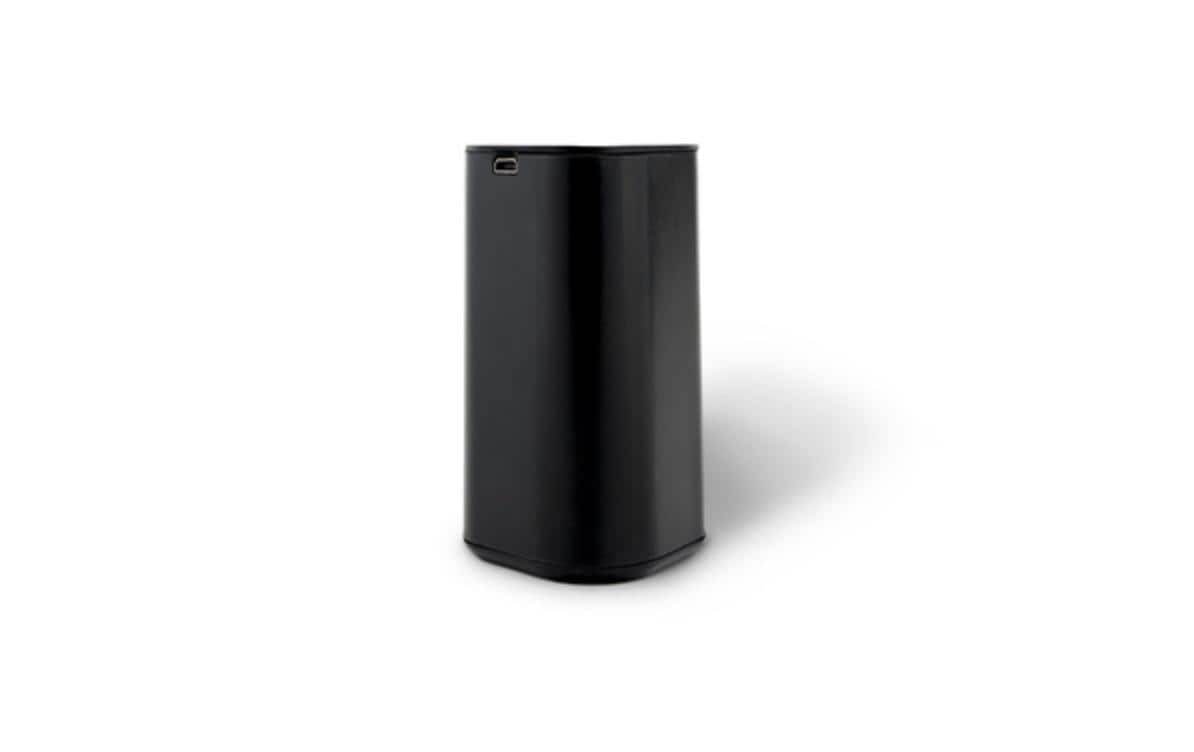 Reolink 7'800mAh Batterie