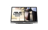 ASUS ZenScreen MB14AC 14