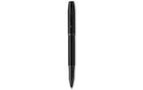 Parker Rollerball IM Achromatic
