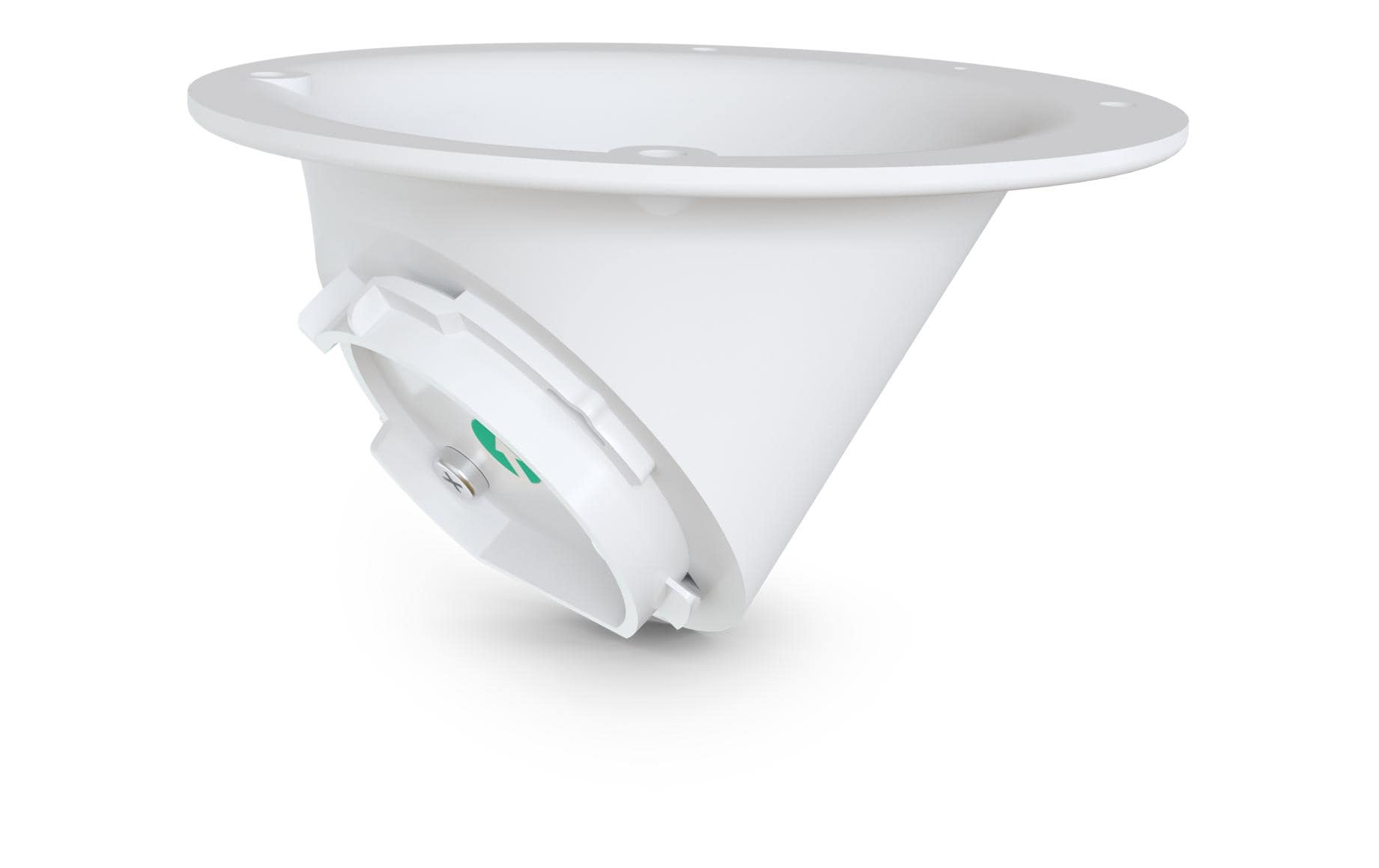 Arlo Deckenhalterung FBA1001-10000S zu