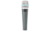 Vonyx DM57A