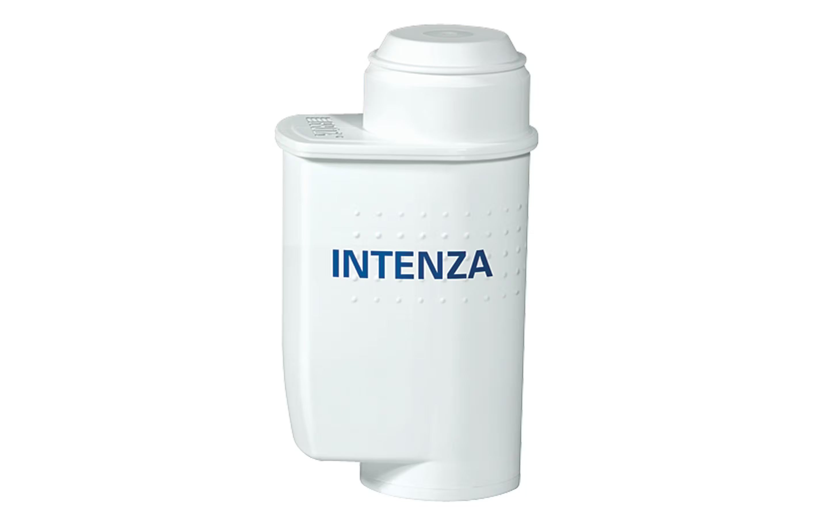 Solis Filter Intenza