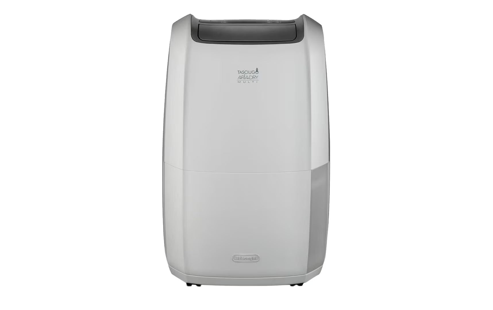 De'Longhi Luftentfeuchter DDSX225
