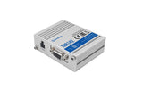 Teltonika LTE Industrierouter TRB142