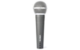 Vonyx DM58