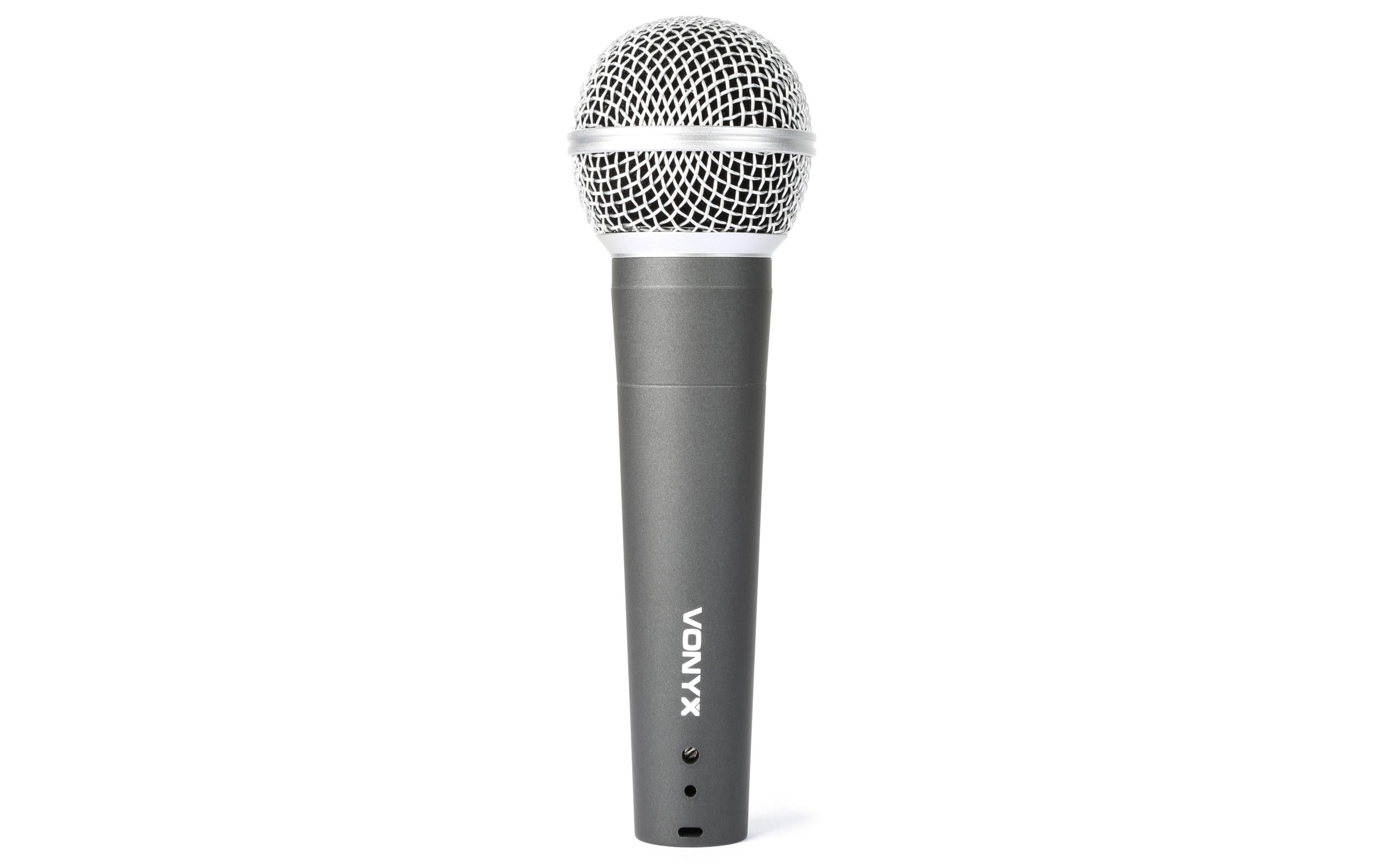 Vonyx DM58