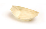 Sier Boot Holz FSC