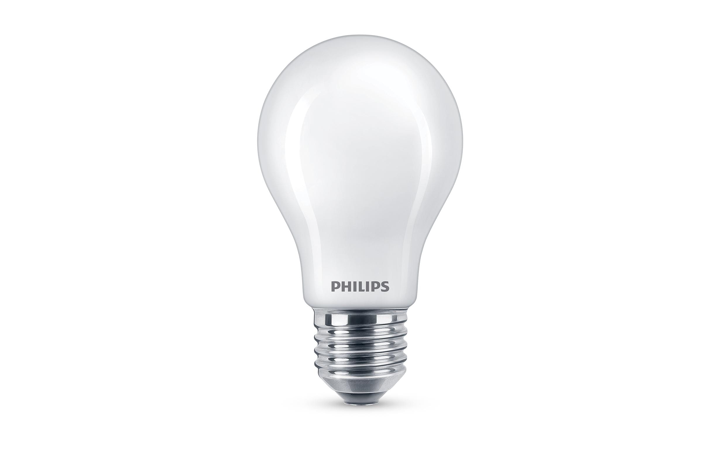 Philips LED Lampe 1.5W (15W)