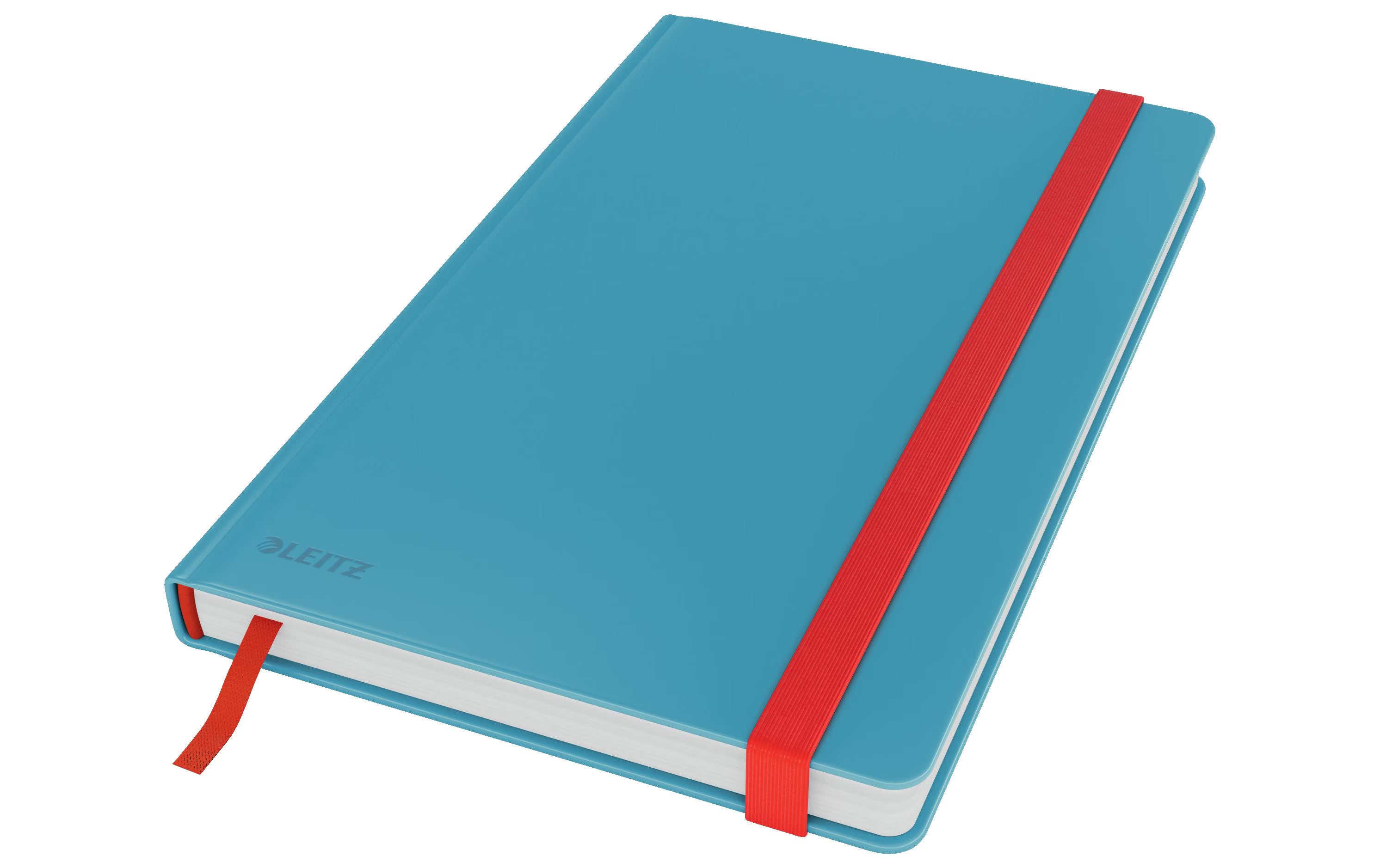 Leitz Cosy Notizbuch, liniert