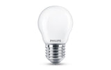 Philips LED Lampe 2.2W (25W)