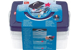 Prym Click Box Basismodell