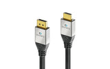 sonero, Kabel 1 m
