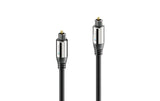 sonero, Audio-Kabel Toslink - Toslink 5 m