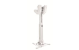 Vogel's PPC 1540 Projektor Deckenhalter