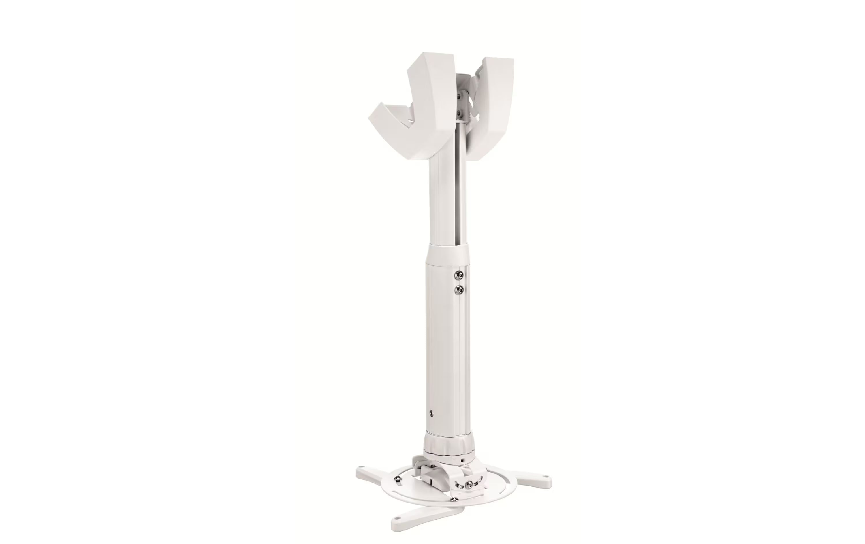 Vogel's PPC 1540 Projektor Deckenhalter