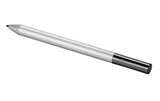 ASUS SA300 Chrome Stylus
