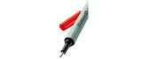 Pelikan Fineliner 96